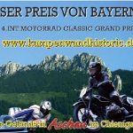 grosser-preis-von-bayern-2016-2016-07-02.jpg