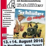 historischer-feldtag-nordhorn-2016-2016-08-13.jpg