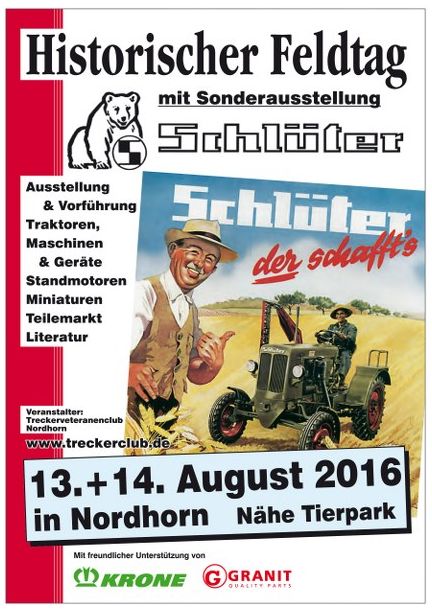 historischer-feldtag-nordhorn-2016-2016-08-13.jpg