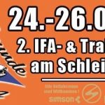 ifa-und-trabanttreffen-am-schleizer-dreieck-2016-06-24.jpg