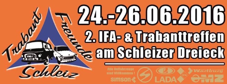 ifa-und-trabanttreffen-am-schleizer-dreieck-2016-06-24.jpg