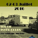 la-route-des-vacances-dhier-2016-07-02.jpg