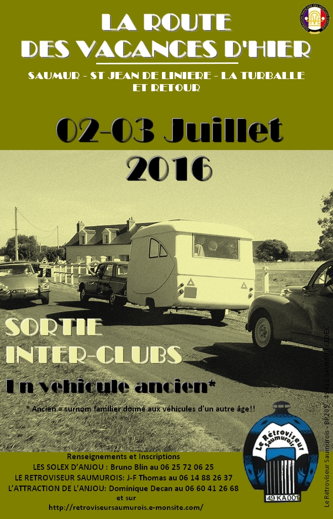 la-route-des-vacances-dhier-2016-07-02.jpg