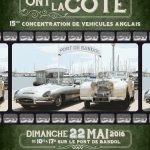 les-anglaises-ont-la-cote-15e-edition-2016-05-22.jpg