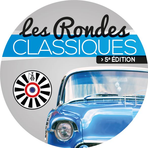 les-rondes-classiques-2016-06-11.jpg