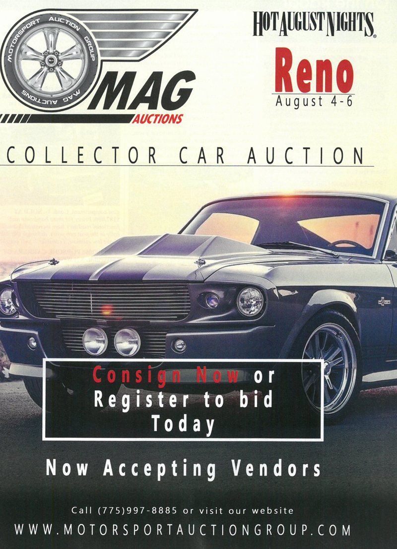 mag-auctions-reno-2016-08-04.jpg