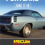 mecum-portland-2016-06-17.jpg