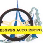 melgven-auto-retro-fait-son-cinema-bourseexpo-2016-10-23.jpg