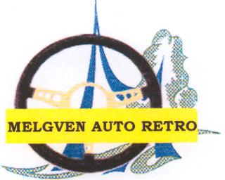 melgven-auto-retro-fait-son-cinema-bourseexpo-2016-10-23.jpg