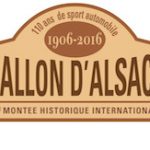 montee-historique-du-ballon-dalsace-2016-08-14.jpg