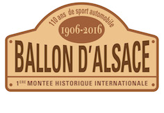 montee-historique-du-ballon-dalsace-2016-08-14.jpg