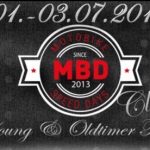 motobikespeeddays-2016-2016-07-01.jpg