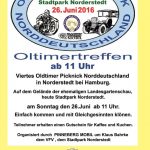 norddeutsches-oldtimer-picknick-2016-06-26.jpg