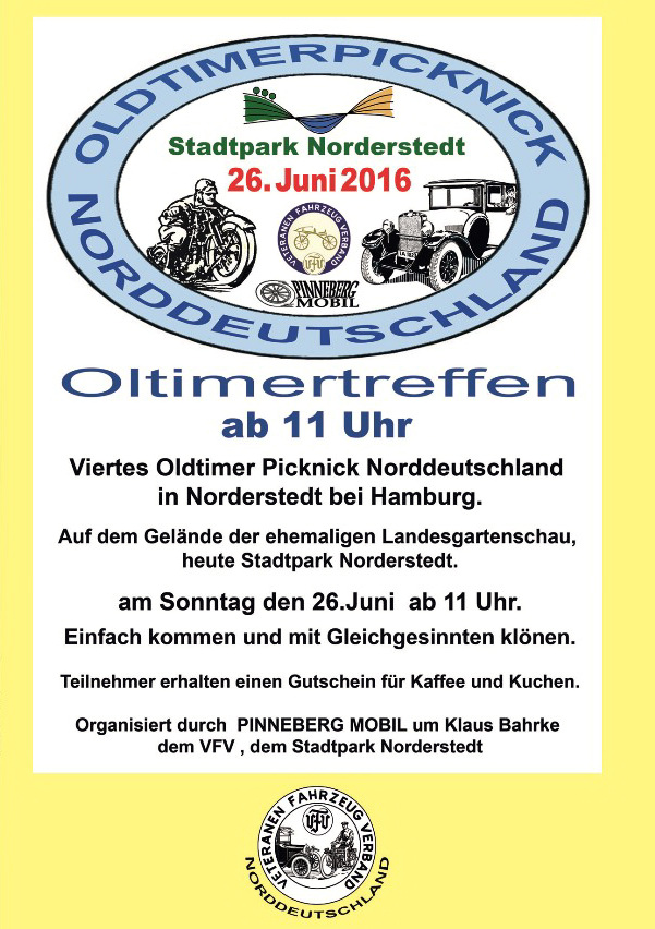 norddeutsches-oldtimer-picknick-2016-06-26.jpg