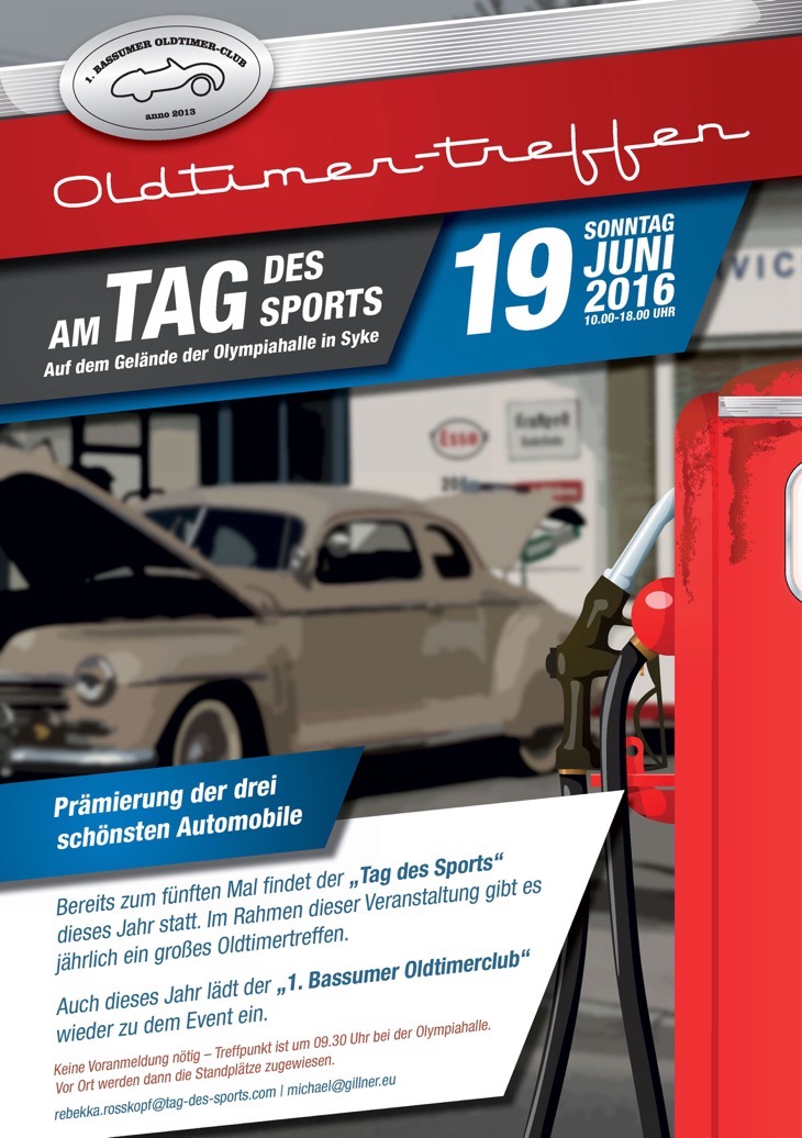 oldtimertreffen-am-tag-des-sports-2016-2016-06-19.jpg