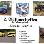 oldtimertreffen-in-schwanebeck-2016-06-18.jpg