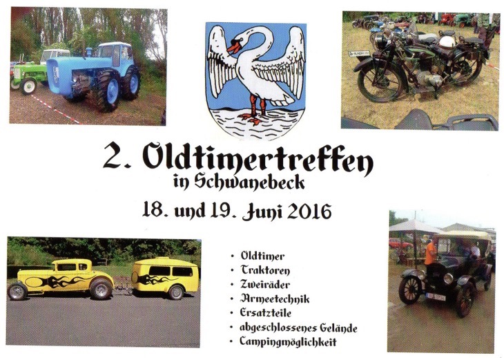 oldtimertreffen-in-schwanebeck-2016-06-18.jpg