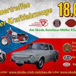 oldtimertreffen-tschechischer-kraftfahrzeuge-2016-06-18.jpg