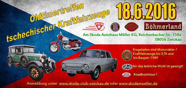 oldtimertreffen-tschechischer-kraftfahrzeuge-2016-06-18.jpg