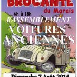 rassemblement-de-vehicules-anciens-exception-et-prestige-auto-moto-2016-08-07.jpg