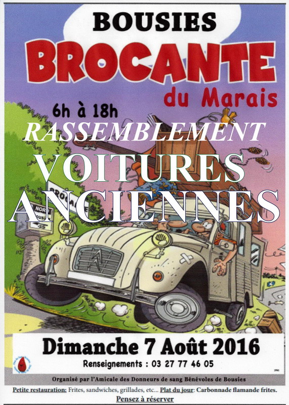 rassemblement-de-vehicules-anciens-exception-et-prestige-auto-moto-2016-08-07.jpg