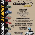 rassemblement-legend-auto-2016-08-21.jpg