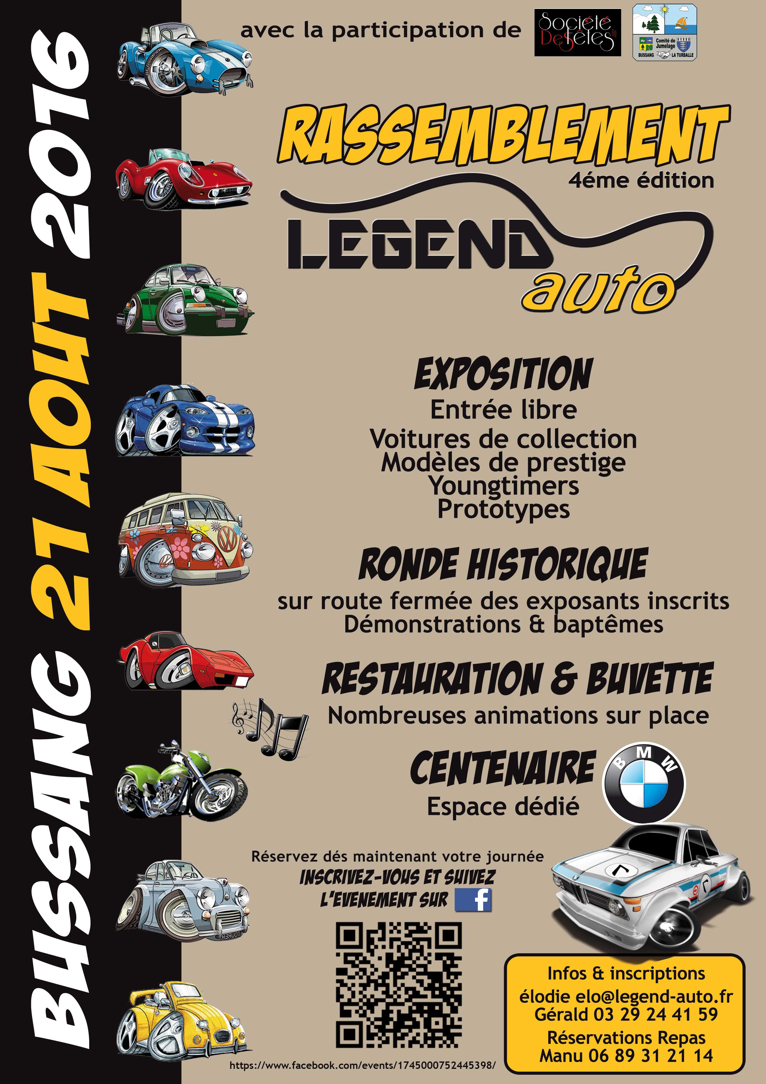 rassemblement-legend-auto-2016-08-21.jpg