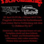 rcm-oldtimertage-2016-2016-06-18.jpg