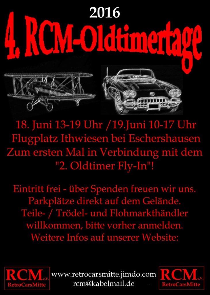 rcm-oldtimertage-2016-2016-06-18.jpg