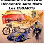 rencontre-auto-moto-les-essarts-2016-06-05.jpg