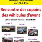 rencontre-des-copains-des-vehicules-davant-2016-05-29.jpg