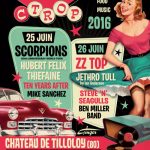 retro-c-trop-2016-06-25.jpg