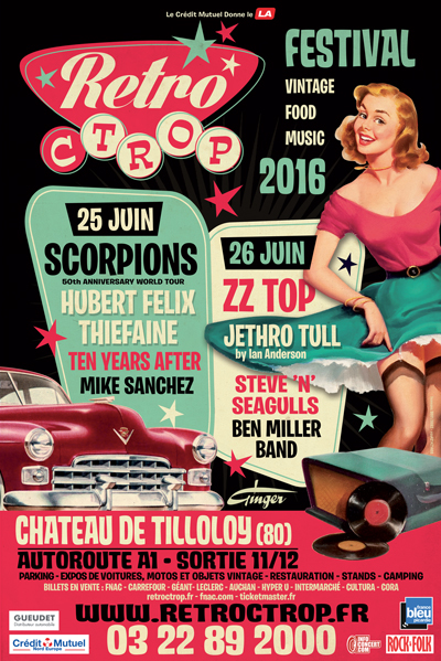 retro-c-trop-2016-06-25.jpg