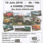 retromobile-a-corre-2016-06-19.jpg