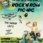 rockn-roll-pic-nic-2016-06-19.jpg