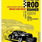 rod-runner-a-celion-2016-07-02.jpg