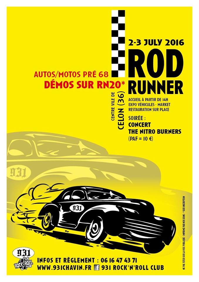 rod-runner-a-celion-2016-07-02.jpg