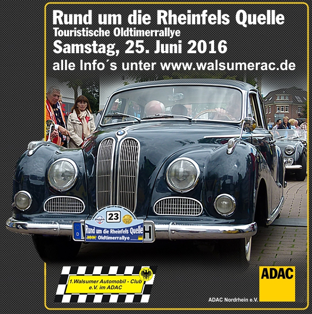 rund-um-die-rheinfels-quelle-2016-06-25.jpg