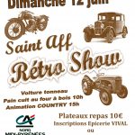 saint-aff-retro-show-2016-06-12.jpg