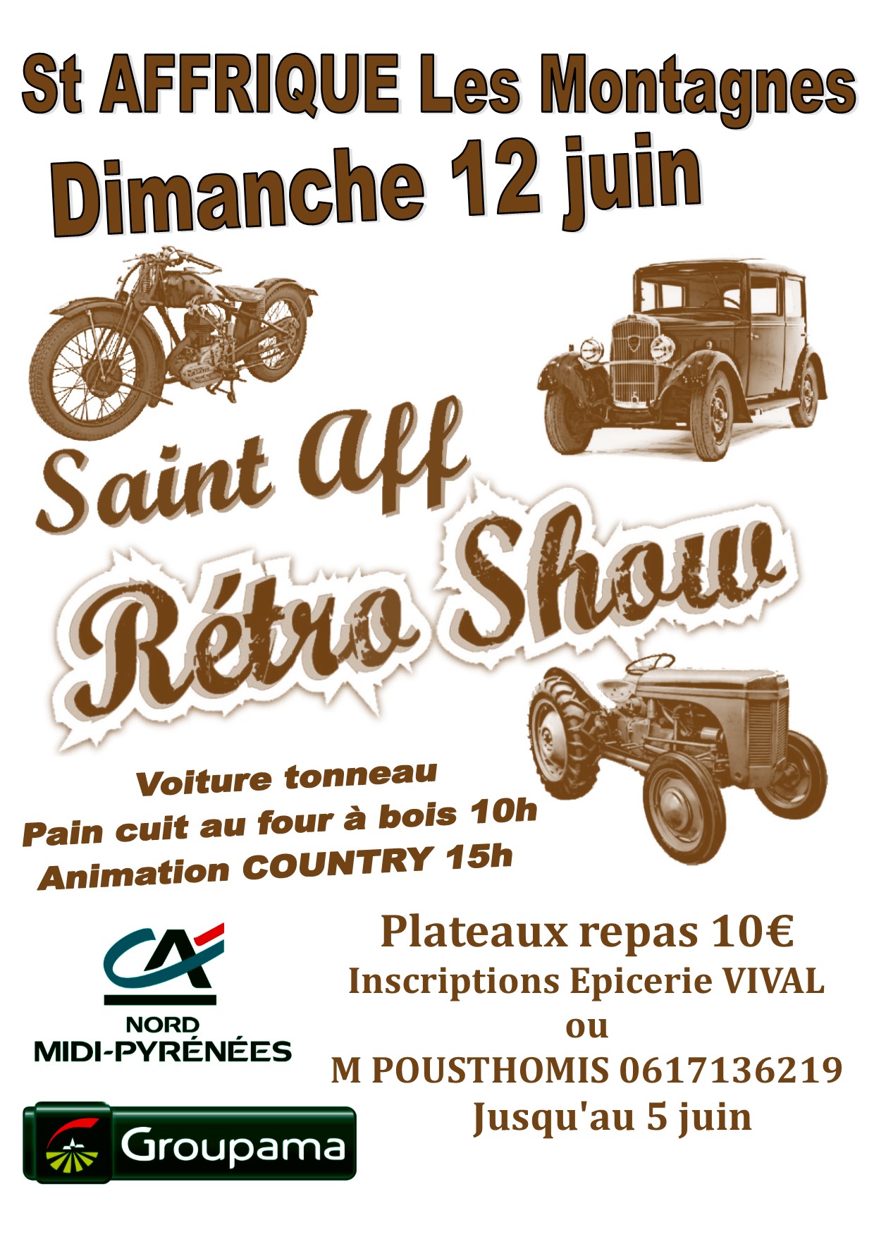 saint-aff-retro-show-2016-06-12.jpg