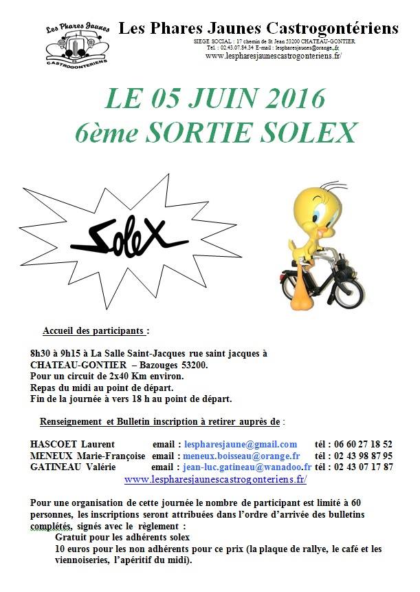 sortie-solex-a-chateau-gontier-2016-06-05.jpg