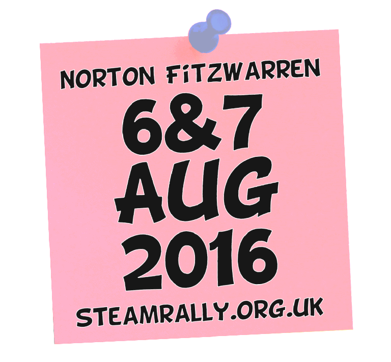 steam-fayre-vintage-2016-08-06.png