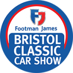 the-footman-james-37th-bristol-classic-car-show-2016-06-18.png