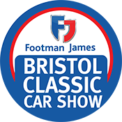 the-footman-james-37th-bristol-classic-car-show-2016-06-18.png