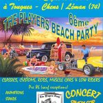 the-players-beach-party-6e-edition-2016-09-09.jpg