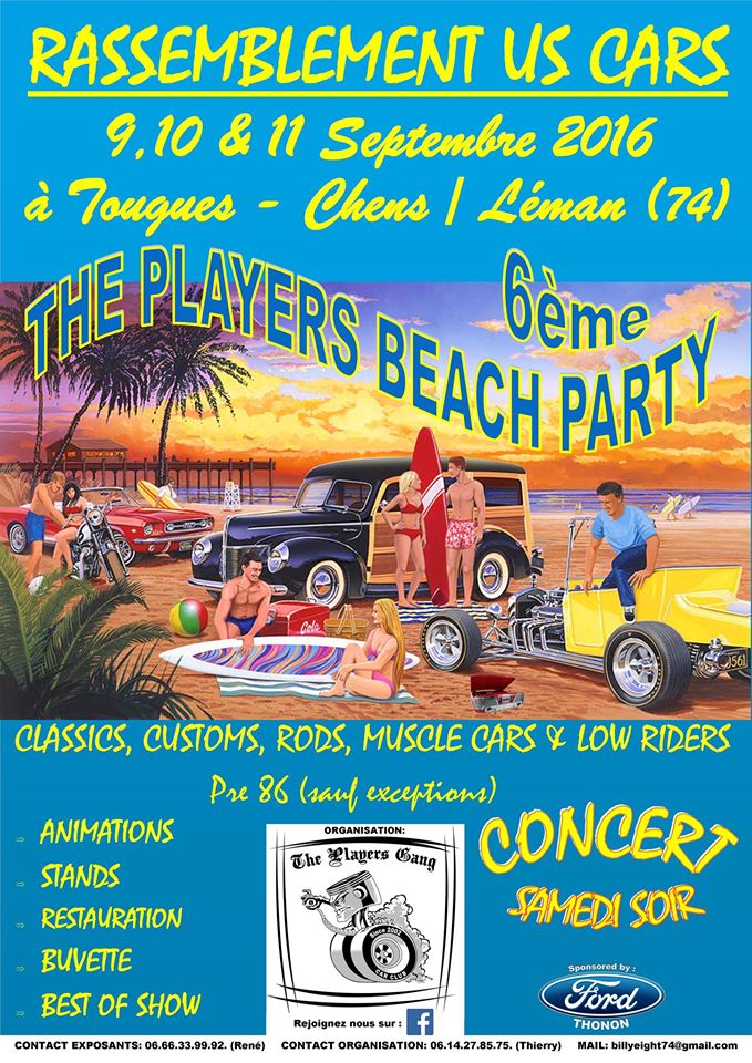 the-players-beach-party-6e-edition-2016-09-09.jpg