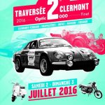 traversee-de-clermont-optic-2000-finet-2016-07-03.jpg