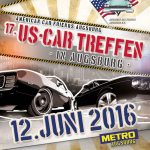 us-car-treffen-augsburg-2016-06-12.jpg