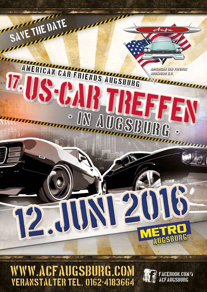 us-car-treffen-augsburg-2016-06-12.jpg