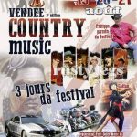 vendee-country-music-3e-edition-2016-08-19.jpg